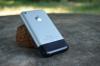 Apple-iPhone_019.JPG