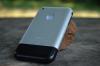 Apple-iPhone_021.JPG