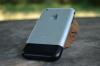Apple-iPhone_022.JPG