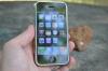 Apple-iPhone_027.JPG