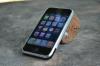 Apple-iPhone_028.JPG