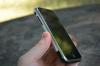Apple-iPhone_025.JPG