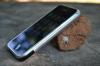Apple-iPhone_033.JPG