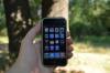 Apple-iPhone_034.JPG