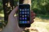 Apple-iPhone_035.JPG