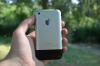 Apple-iPhone_041.JPG