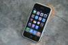 Apple-iPhone_029.JPG