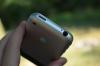 Apple-iPhone_048.JPG