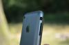Apple-iPhone_049.JPG