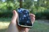 Apple-iPhone_039.JPG