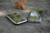 Apple-iPhone_051.JPG