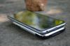 Apple-iPhone_055.JPG