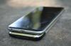 Apple-iPhone_056.JPG