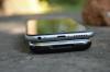 Apple-iPhone_054.JPG