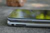 Apple-iPhone_057.JPG