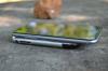 Apple-iPhone_059.JPG