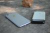 Apple-iPhone_060.JPG