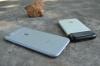 Apple-iPhone_064.JPG