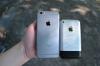 Apple-iPhone_068.JPG