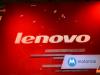 Ştiaţi că: Lenovo a fost fondată în 1984 de un grup de 10 ingineri, a dat lovitura când a cumpărat IBM în 2005; Iată istoricul său!
