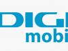 Digi Mobil își extinde licența pe banda 2100 MHz pentru furnizarea de servicii 4G