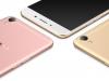 Următorul smartphone pregătit de către Oppo ar putea fi modelul R9S; vedem un prim teaser