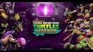 Ninja Turtles: Legends Review, prezentat pe telefonul Samsung Galaxy J5 (2016) - Mobilissimo.ro