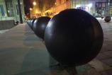 IMG_20160808_004838.jpg