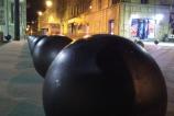 IMG_20160808_004849.jpg