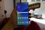 Samsung Galaxy Note 7 (6).jpg