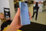 Samsung Galaxy Note 7 (27).jpg
