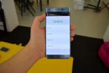 Samsung Galaxy Note 7 (33).jpg