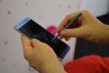 Samsung Galaxy Note 7 (47).jpg