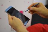 Samsung Galaxy Note 7 (48).jpg