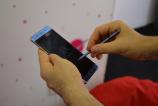 Samsung Galaxy Note 7 (45).jpg