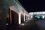 IMG_20160705_224749.jpg