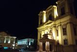 IMG_20160705_230109.jpg