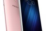 Meizu M3E (7).jpg