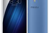Meizu M3E (15).jpg