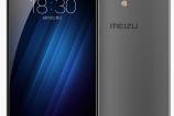 Meizu M3E (11).jpg