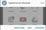 Screenshot_20160718-235045.jpg
