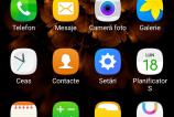 Screenshot_20160718-235037.jpg