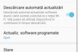 Screenshot_20160718-235106.jpg
