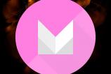 Screenshot_20160718-235214.jpg