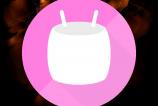 Screenshot_20160718-235217.jpg