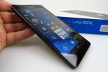 Microsoft-Lumia-950-XL_003.JPG