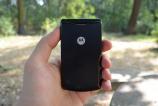 Motorola-RAZR-V3_005.JPG