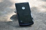 Motorola-RAZR-V3_004.JPG