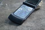 Motorola-RAZR-V3_028.JPG