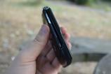 Motorola-RAZR-V3_032.JPG